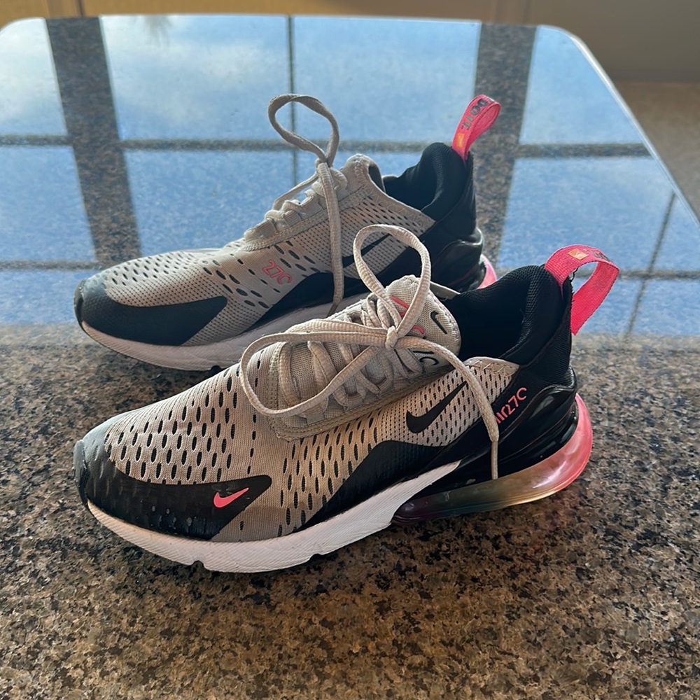 Nike Air 70 - Picture 1 of 5